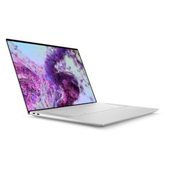 DE1_NO_NDE_975080_RY31H_85ff9db0-eb94-4921-bfe5-2a7c61dd0a38_BIG