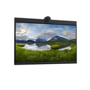 DE1_MO_MO8_917919_DELL-P2424HEB__de92b13b-7832-4f21-a705-fc925aa569fa