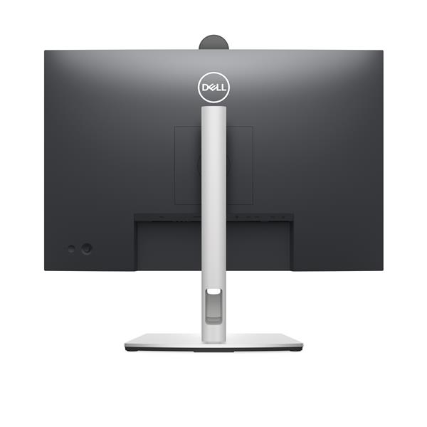 DE1_MO_MO8_917919_DELL-P2424HEB__ce8432ee-eaab-43b6-8f9d-f83c0efca84f