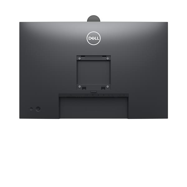 DE1_MO_MO8_917919_DELL-P2424HEB__28e3e99b-8aca-4283-a45b-22c29c839c3b
