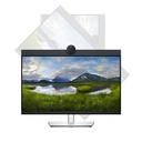 DE1_MO_MO8_917919_DELL-P2424HEB__25746bd9-676c-4ef1-97d0-85f88e80b6ec