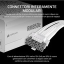 CRS_CC_CDE_1107838_CP-9020293-EU_158817bd-3302-4604-af84-ef0a96c5c212_BIG