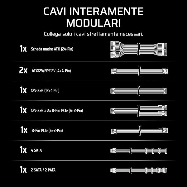 CRS_CC_CDE_1107838_CP-9020293-EU_04604858-ed62-4887-bc51-4c27e45ca2f7_BIG