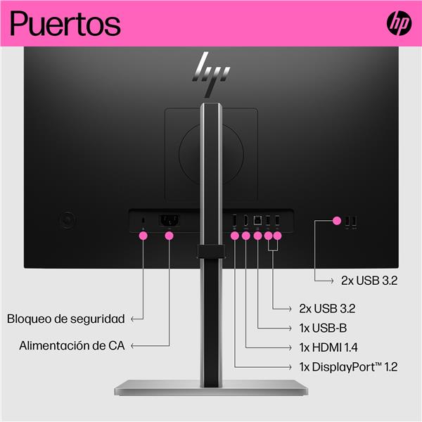 HPP_MO_MO8_864818_6N6E6AA__4b707bad-9cd2-4edc-89ca-8c8ead9e39f8