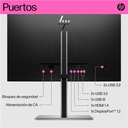 HPP_MO_MO8_864818_6N6E6AA__4b707bad-9cd2-4edc-89ca-8c8ead9e39f8