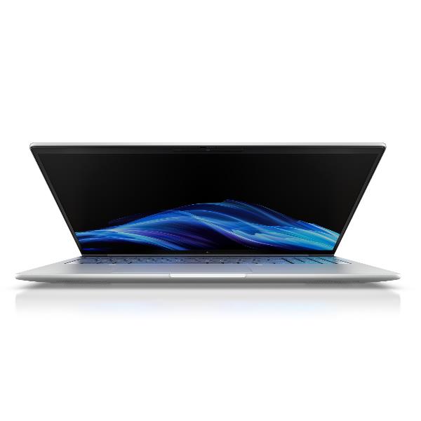 HP_NO_NDE_1094384_AD2Y8ET_63dc3fd2-72e8-4543-b427-0c1a1e9d5115_BIG