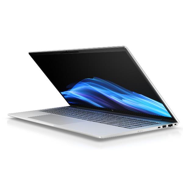 HP_NO_NDE_1094384_AD2Y8ET_2f7e3a08-0766-4caf-b632-fd5379012ee1_BIG