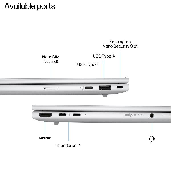 HP_NO_NDE_1094384_AD2Y8ET_96914c63-9ff4-431b-a564-3ff393f68106_BIG