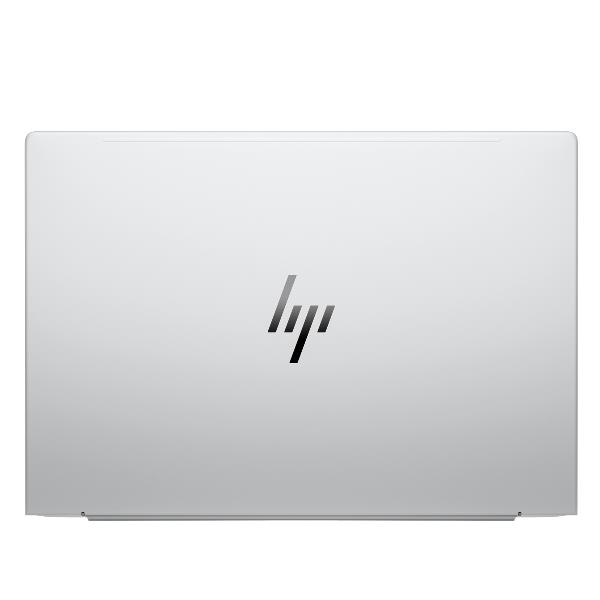 HP_NO_NDE_1106890_AD2Y5ET_5354c91f-8944-4587-b4e9-320da090bc75_BIG
