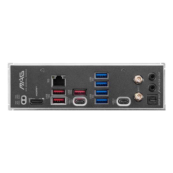 MSI_MB_MBF_1101806_B850M-MOR-WIFI__00ccbca6-086c-4154-aecf-8e79679c1378
