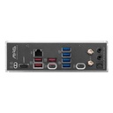 MSI_MB_MBF_1101806_B850M-MOR-WIFI__00ccbca6-086c-4154-aecf-8e79679c1378