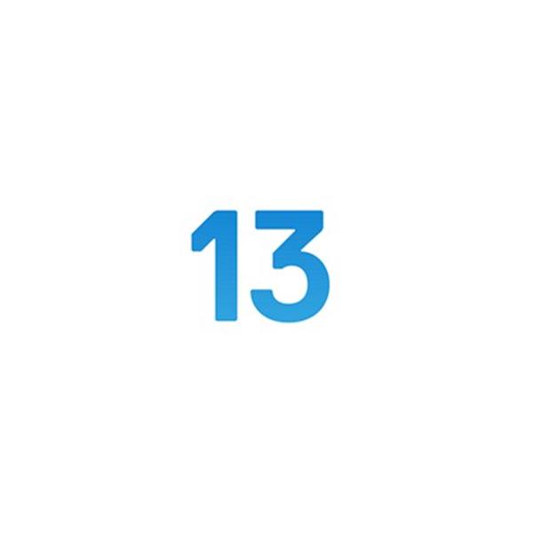 DE1_PC_PC4_877149_9CDGM__9950fd74-9caf-433d-b373-57a3fae035c8