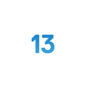 DE1_PC_PC4_877149_9CDGM__9950fd74-9caf-433d-b373-57a3fae035c8