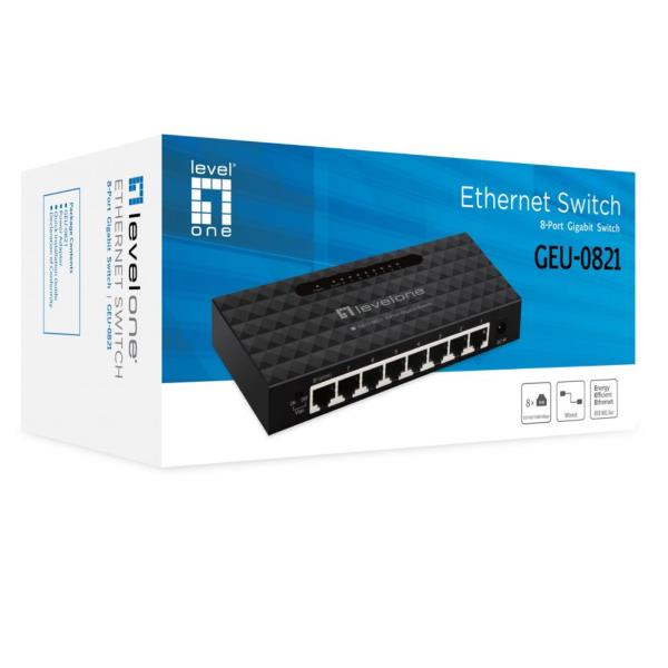 LVL_NS_NS9_1107354_GEU-0821_ccdb79d8-e921-43f1-a771-693b1a5b8006_BIG