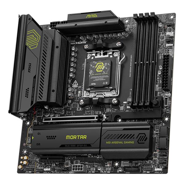 MSI_MB_MBF_1101806_B850M-MOR-WIFI__aeebb1b4-0b20-4e36-a92a-044d33f0bc1b