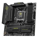 MSI_MB_MBF_1101806_B850M-MOR-WIFI__aeebb1b4-0b20-4e36-a92a-044d33f0bc1b