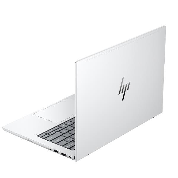 HP_NO_NDE_1106945_AD3D6ET_5ee33c85-77be-4a6c-b368-09d05a88b3cc_BIG