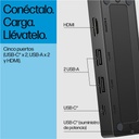 HPP_AN_AN1_1075203_86S97UT__1bfe0d31-0d06-44cd-8388-862042175429