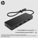 HPP_AN_AN1_1075203_86S97UT__32a8a9d9-6f50-4cf2-9030-db5651e638ff