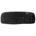 NEO_TM_TK2_726220_NXKBU000004M_77d3f82a-2ef6-4d13-b3bd-187fa5240932_BIG