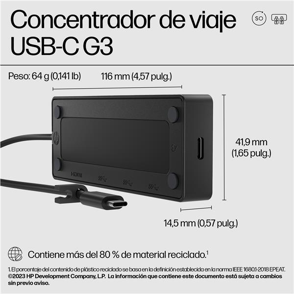HPP_AN_AN1_1075203_86S97UT__9c2f5ef5-7c3a-4bb8-b4e3-65d75bdc8378