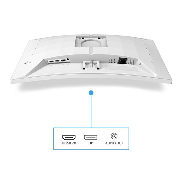 PHI_MO_MO8_1055802_27M2C5201L_00__553b0f56-8fc4-45da-a4f9-28f02b2554e5