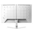 PHI_MO_MO8_1055802_27M2C5201L_00__549a8387-5a8d-40d6-80af-23c0e409e4d8