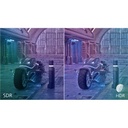 PHI_MO_MO8_1055802_27M2C5201L_00__dff042c5-dedd-44c6-95a8-eb12ad2439ec