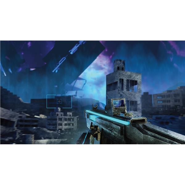 PHI_MO_MO8_1055802_27M2C5201L_00__fbd43bf5-8873-4713-a305-deb59556bfea