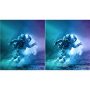 PHI_MO_MO8_1055802_27M2C5201L_00__9fa4ab26-f323-494a-86a8-c2d3a015f002