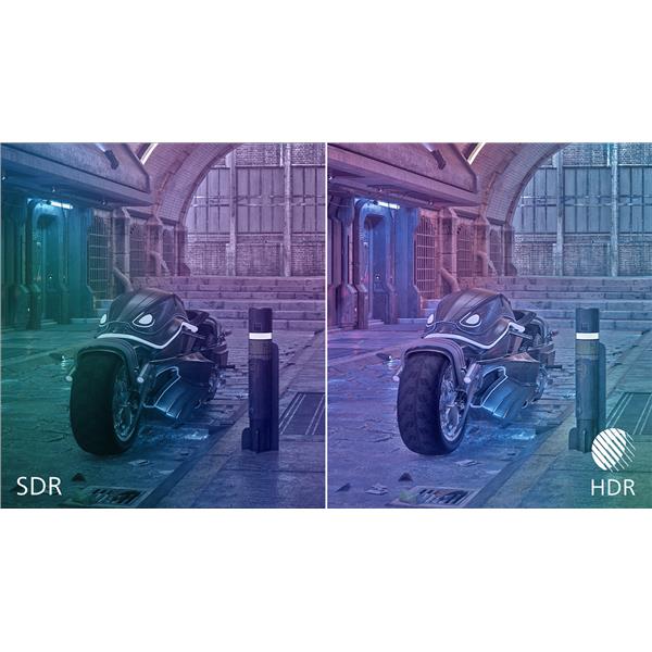 PHI_MO_MO8_1055802_27M2C5201L_00__00550464-ac04-4755-b349-afe4e86bfb67