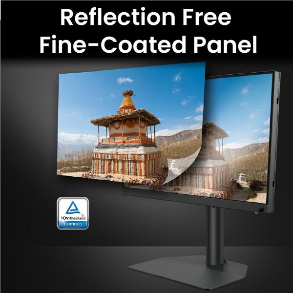 BQM_MO_MO8_1015228_9H