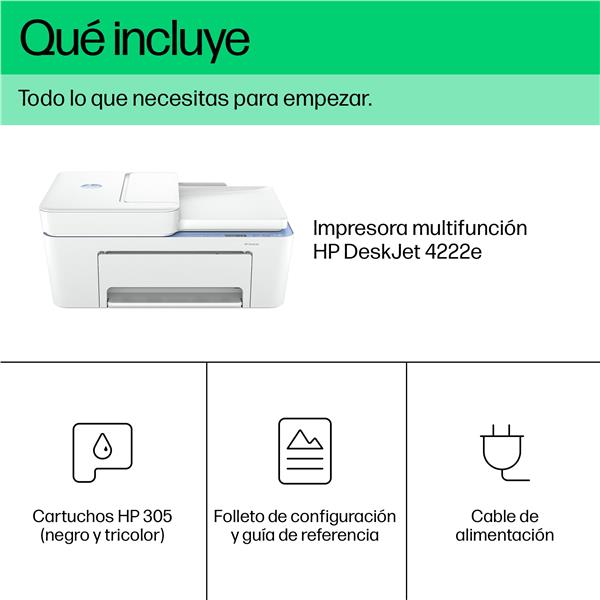 HPA_QF_QH0_1025124_60K29B__ccb685df-fc39-41fc-81d8-add22972e156