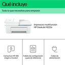 HPA_QF_QH0_1025124_60K29B__ccb685df-fc39-41fc-81d8-add22972e156