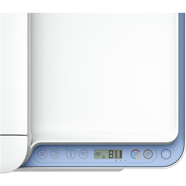 HPA_QF_QH0_1025124_60K29B__25db0613-a2dc-4ec7-87f1-95c9186a0f08