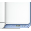 HPA_QF_QH0_1025124_60K29B__25db0613-a2dc-4ec7-87f1-95c9186a0f08
