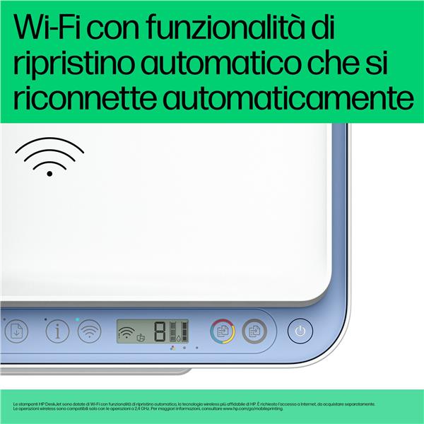 HPA_QF_QH0_1025124_60K29B__c2241b24-fd35-4b9a-be13-6773a351138e