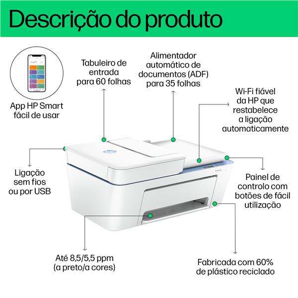 HPA_QF_QH0_1025124_60K29B__90b29987-b8a7-4718-9fd3-3f714b16ba0c