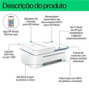 HPA_QF_QH0_1025124_60K29B__90b29987-b8a7-4718-9fd3-3f714b16ba0c