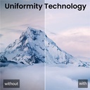 BQM_MO_MO8_1015230_9H