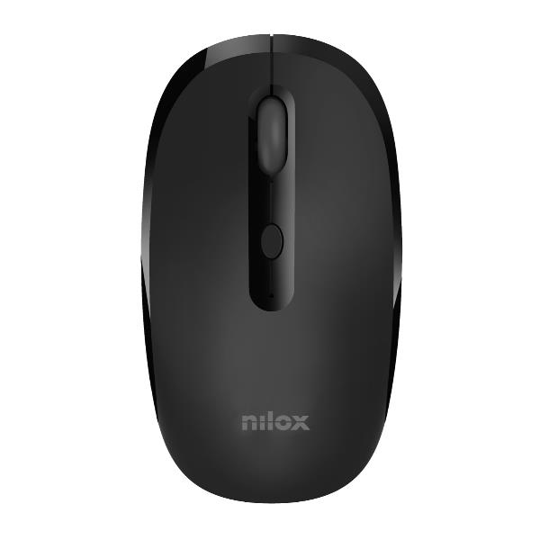 NEO_TM_TK6_902109_NXMOWI4002_6138055d-2ee7-4e20-adec-0888f4bf2bd2_BIG