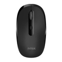 NEO_TM_TK6_902109_NXMOWI4002_6138055d-2ee7-4e20-adec-0888f4bf2bd2_BIG