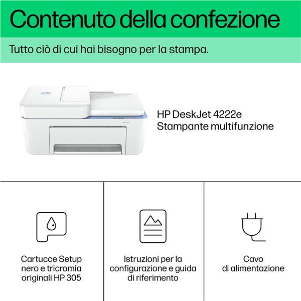 HPA_QF_QH0_1025124_60K29B__76833fc6-1f7e-4e29-8edb-7e73e67e5d41