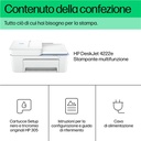 HPA_QF_QH0_1025124_60K29B__76833fc6-1f7e-4e29-8edb-7e73e67e5d41