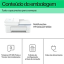 HPA_QF_QH0_1025124_60K29B__721bb145-e620-4783-95b5-3a20811d185e