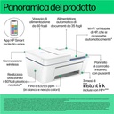 HPA_QF_QH0_1025124_60K29B__fa9d7f70-070d-4056-8b38-fc10fe4c729a