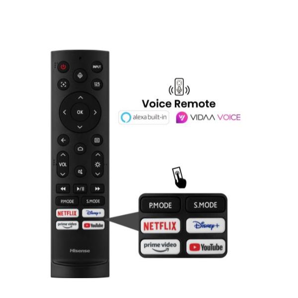HSE_VP_VP2_910740_C1LASERTV_61ce1505-247c-435e-9160-acbfbc5c9e47_BIG