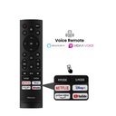 HSE_VP_VP2_910740_C1LASERTV_61ce1505-247c-435e-9160-acbfbc5c9e47_BIG