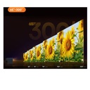 HSE_VP_VP2_910740_C1LASERTV_8770edc6-1840-471c-a295-1c3299db2753_BIG