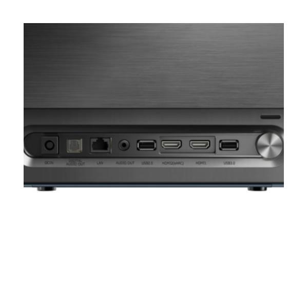 HSE_VP_VP2_910740_C1LASERTV_01ccdc19-9f38-4108-b05e-6f2e47cb5ade_BIG